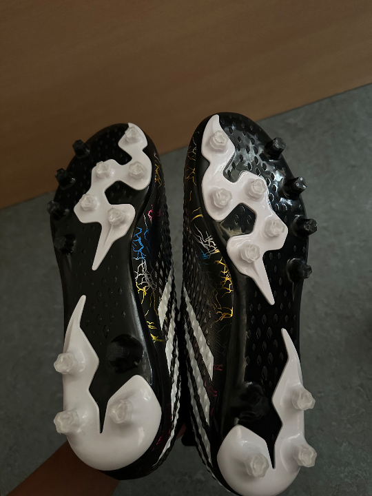 Football Shoe